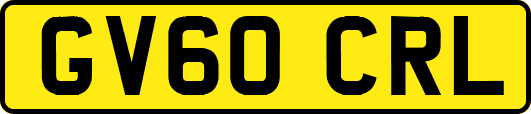 GV60CRL