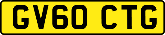 GV60CTG