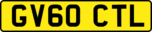 GV60CTL
