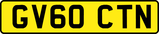 GV60CTN