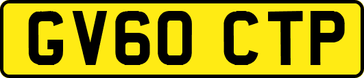 GV60CTP