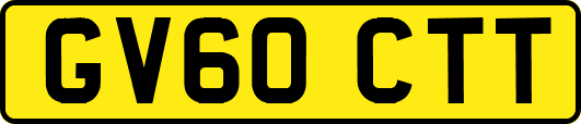 GV60CTT