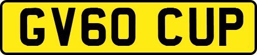 GV60CUP