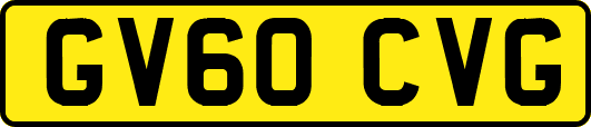GV60CVG