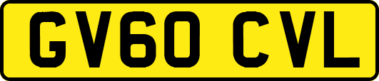 GV60CVL