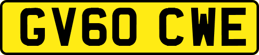 GV60CWE