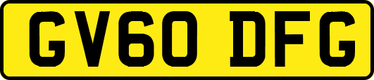 GV60DFG