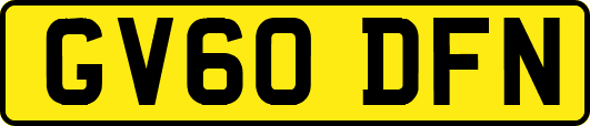 GV60DFN