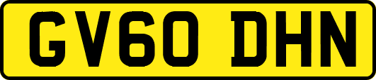 GV60DHN