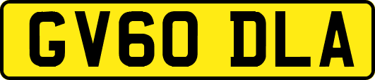 GV60DLA