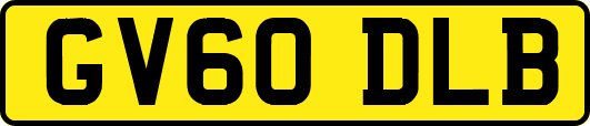 GV60DLB