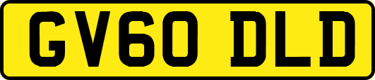 GV60DLD