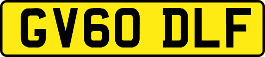 GV60DLF