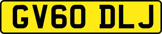 GV60DLJ