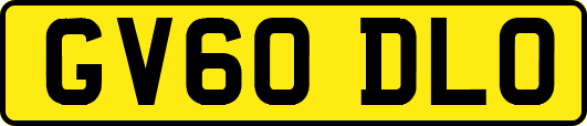 GV60DLO