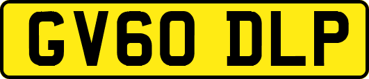 GV60DLP