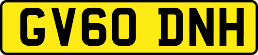 GV60DNH