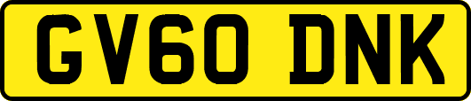 GV60DNK