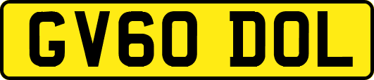 GV60DOL
