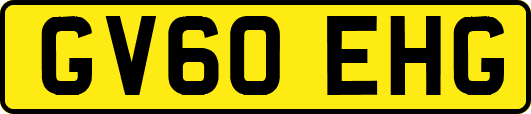 GV60EHG