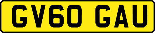 GV60GAU