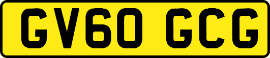 GV60GCG