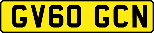 GV60GCN