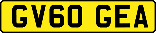 GV60GEA