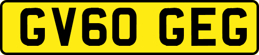 GV60GEG