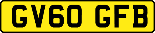 GV60GFB