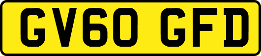 GV60GFD