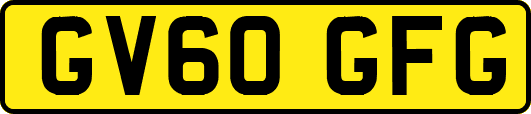 GV60GFG