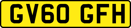 GV60GFH