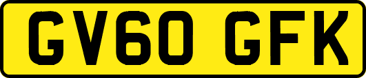 GV60GFK