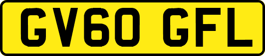 GV60GFL