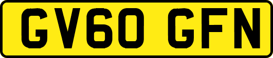 GV60GFN