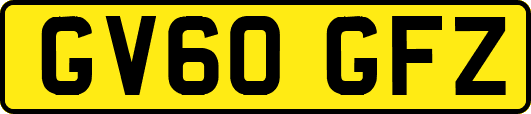 GV60GFZ