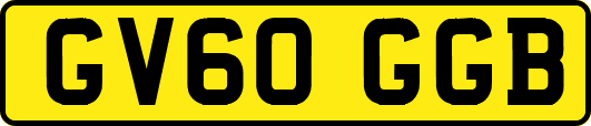 GV60GGB