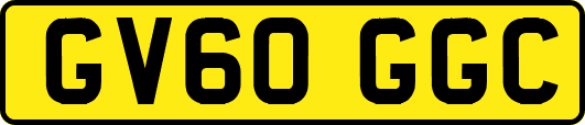 GV60GGC