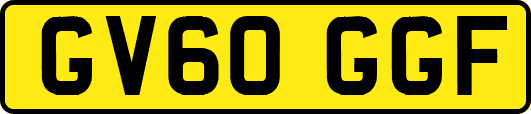 GV60GGF