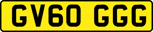 GV60GGG