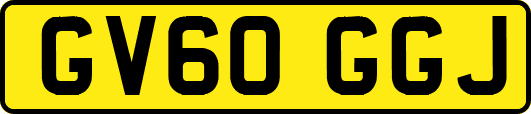 GV60GGJ