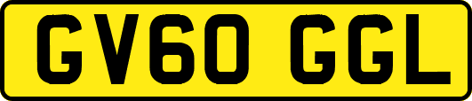 GV60GGL