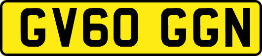 GV60GGN