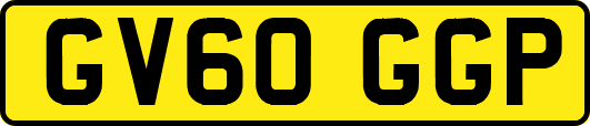 GV60GGP