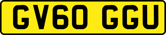 GV60GGU