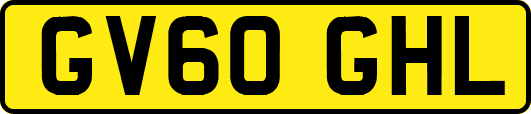 GV60GHL