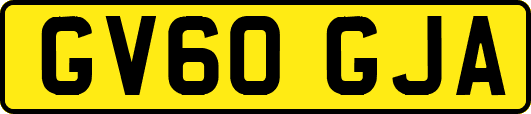 GV60GJA