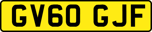GV60GJF