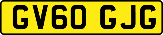 GV60GJG